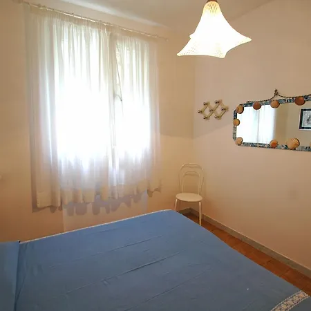 Apartamento Le Maree Ortano Sul Mare *