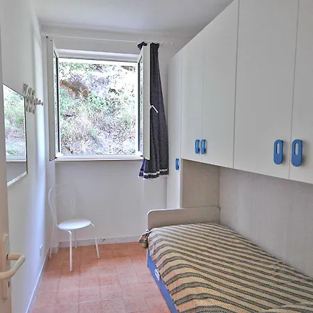 Apartamento Le Maree Ortano Sul Mare *